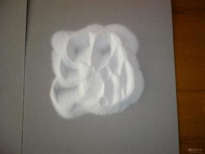 阜平縣可再分散性乳膠粉性能詳解與北京安杰發(fā)建材科技供應(yīng)優(yōu)勢