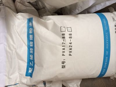 根河可再分散性乳膠粉廠家詳解及建筑材料應(yīng)用