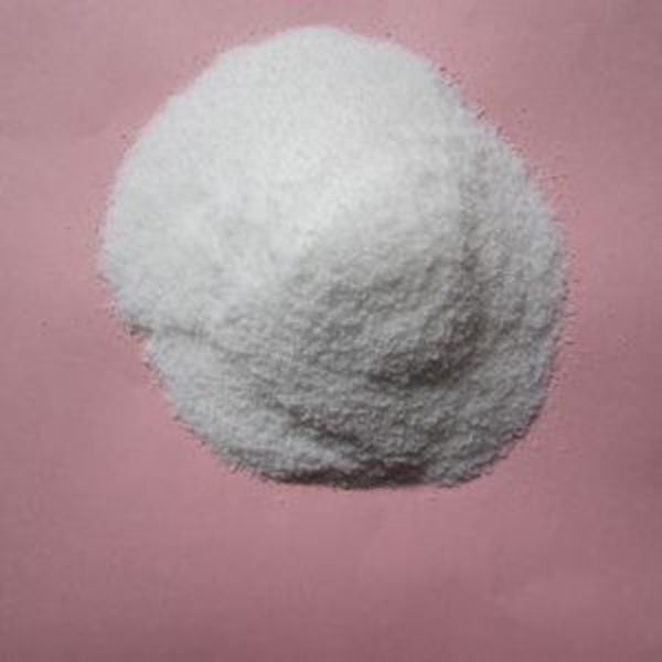 《勃豐》手工可再分散性乳膠粉 品質與應用的全面解析