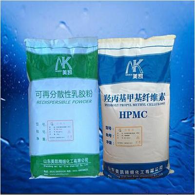 濟寧魚臺內(nèi)外墻膩子粉專用羥丙基甲基纖維素 卓越保水增稠效果，山東美凱化工科技優(yōu)質(zhì)選擇