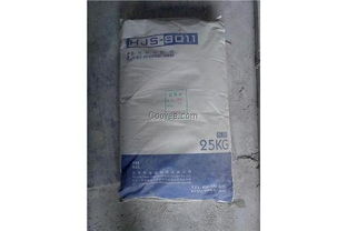 可再分散性乳膠粉 特性、用途與工業應用解析