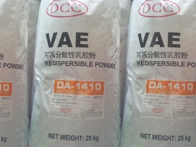 梅州可再分散乳膠粉 特性、應用與發展前景